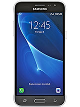 Best available price of Samsung Galaxy Express Prime in Chad