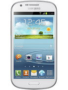 Best available price of Samsung Galaxy Express I8730 in Chad