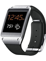 Best available price of Samsung Galaxy Gear in Chad