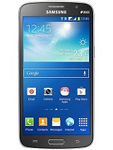 Best available price of Samsung Galaxy Grand 2 in Chad