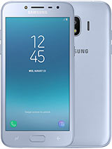 Best available price of Samsung Galaxy J2 Pro 2018 in Chad