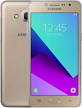 Best available price of Samsung Galaxy J2 Prime in Chad
