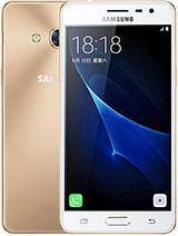 Best available price of Samsung Galaxy J3 Pro in Chad