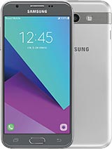 Best available price of Samsung Galaxy J3 Emerge in Chad