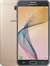 Best available price of Samsung Galaxy J7 Prime in Chad
