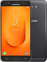 Best available price of Samsung Galaxy J7 Prime 2 in Chad