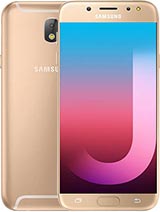 Best available price of Samsung Galaxy J7 Pro in Chad