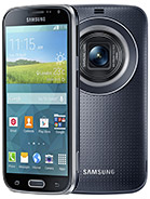 Best available price of Samsung Galaxy K zoom in Chad