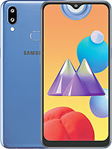 Samsung Galaxy Note Pro 12-2 at Chad.mymobilemarket.net