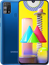 Samsung Galaxy A8s at Chad.mymobilemarket.net