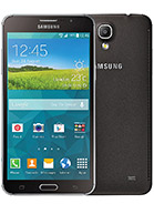 Best available price of Samsung Galaxy Mega 2 in Chad