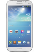Best available price of Samsung Galaxy Mega 5-8 I9150 in Chad