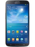 Best available price of Samsung Galaxy Mega 6-3 I9200 in Chad