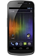 Best available price of Samsung Galaxy Nexus I9250 in Chad