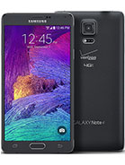 Best available price of Samsung Galaxy Note 4 USA in Chad