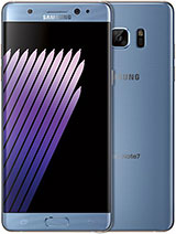 Best available price of Samsung Galaxy Note7 in Chad