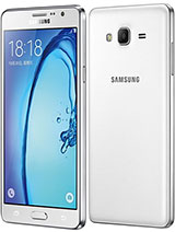 Best available price of Samsung Galaxy On7 Pro in Chad