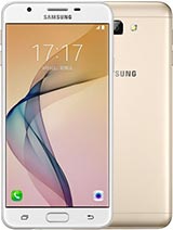 Best available price of Samsung Galaxy On7 2016 in Chad