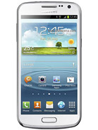 Best available price of Samsung Galaxy Pop SHV-E220 in Chad
