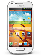 Best available price of Samsung Galaxy Prevail 2 in Chad