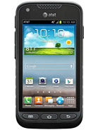 Best available price of Samsung Galaxy Rugby Pro I547 in Chad
