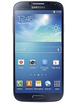 Best available price of Samsung I9502 Galaxy S4 in Chad