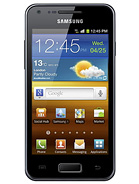 Best available price of Samsung I9070 Galaxy S Advance in Chad