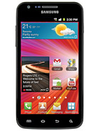 Best available price of Samsung Galaxy S II LTE i727R in Chad