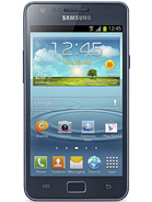 Best available price of Samsung I9105 Galaxy S II Plus in Chad