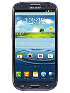 Best available price of Samsung Galaxy S III I747 in Chad