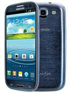 Best available price of Samsung Galaxy S III T999 in Chad