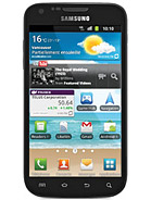 Best available price of Samsung Galaxy S II X T989D in Chad
