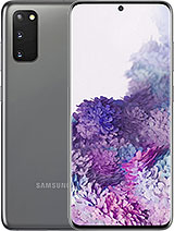 Samsung Galaxy Note10 5G at Chad.mymobilemarket.net