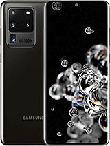 Best available price of Samsung Galaxy S20 Ultra 5G in Chad