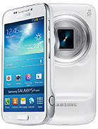 Best available price of Samsung Galaxy S4 zoom in Chad