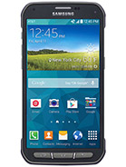 Best available price of Samsung Galaxy S5 Active in Chad