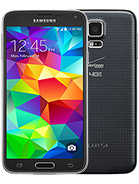 Best available price of Samsung Galaxy S5 USA in Chad
