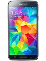 Best available price of Samsung Galaxy S5 octa-core in Chad