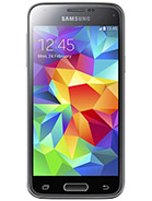 Best available price of Samsung Galaxy S5 mini Duos in Chad