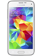 Best available price of Samsung Galaxy S5 mini in Chad