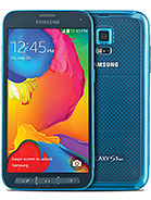 Best available price of Samsung Galaxy S5 Sport in Chad