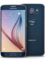 Best available price of Samsung Galaxy S6 USA in Chad