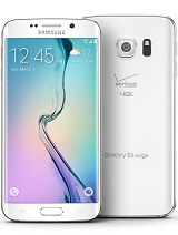 Best available price of Samsung Galaxy S6 edge USA in Chad