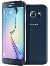 Best available price of Samsung Galaxy S6 edge in Chad