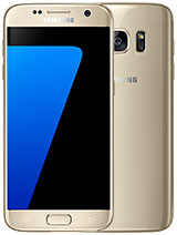 Best available price of Samsung Galaxy S7 in Chad
