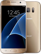Best available price of Samsung Galaxy S7 USA in Chad