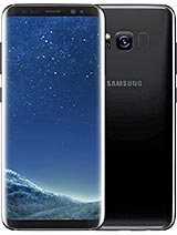 Best available price of Samsung Galaxy S8 in Chad