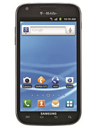 Best available price of Samsung Galaxy S II T989 in Chad