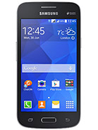 Best available price of Samsung Galaxy Star 2 Plus in Chad