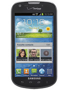 Best available price of Samsung Galaxy Stellar 4G I200 in Chad